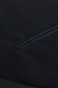 ba&sh Vestes & Manteaux*Heya. Noir