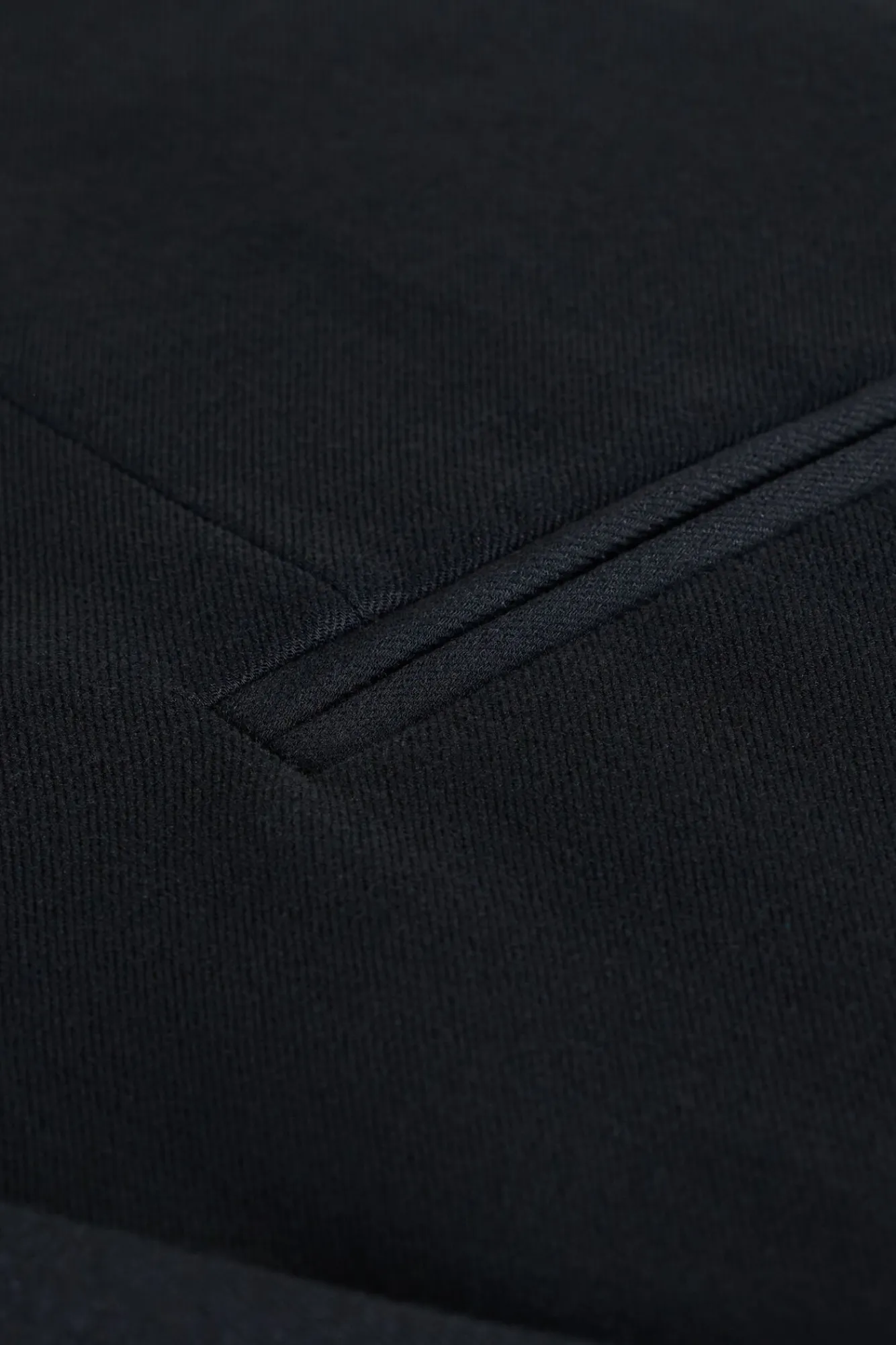 ba&sh Vestes & Manteaux*Heya. Noir