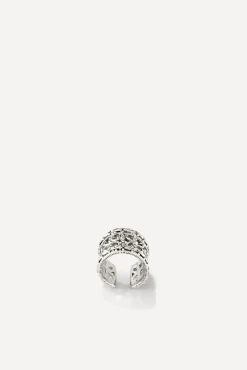 ba&sh Bijoux*Hindi. Dore