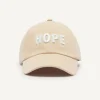 ba&sh Chapeaux & Casquettes*Hope. Bleu
