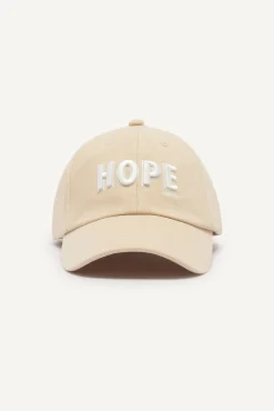 ba&sh Chapeaux & Casquettes*Hope. Bleu