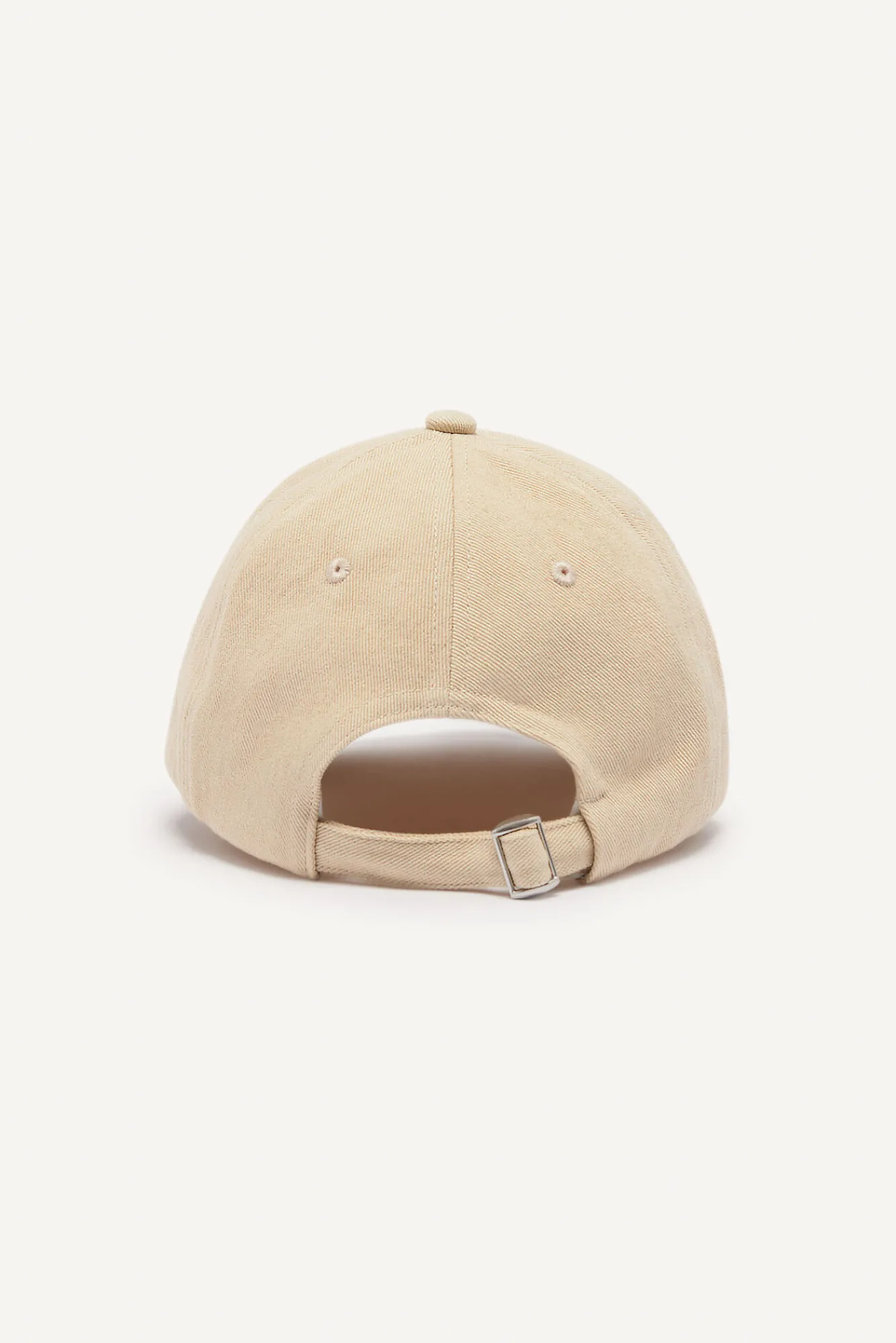 ba&sh Chapeaux & Casquettes*Hope. Bleu