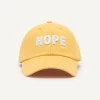 ba&sh Chapeaux & Casquettes*Hope. Bleu