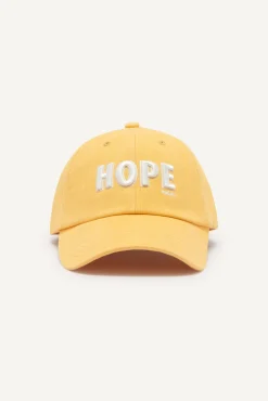 ba&sh Chapeaux & Casquettes*Hope. Bleu