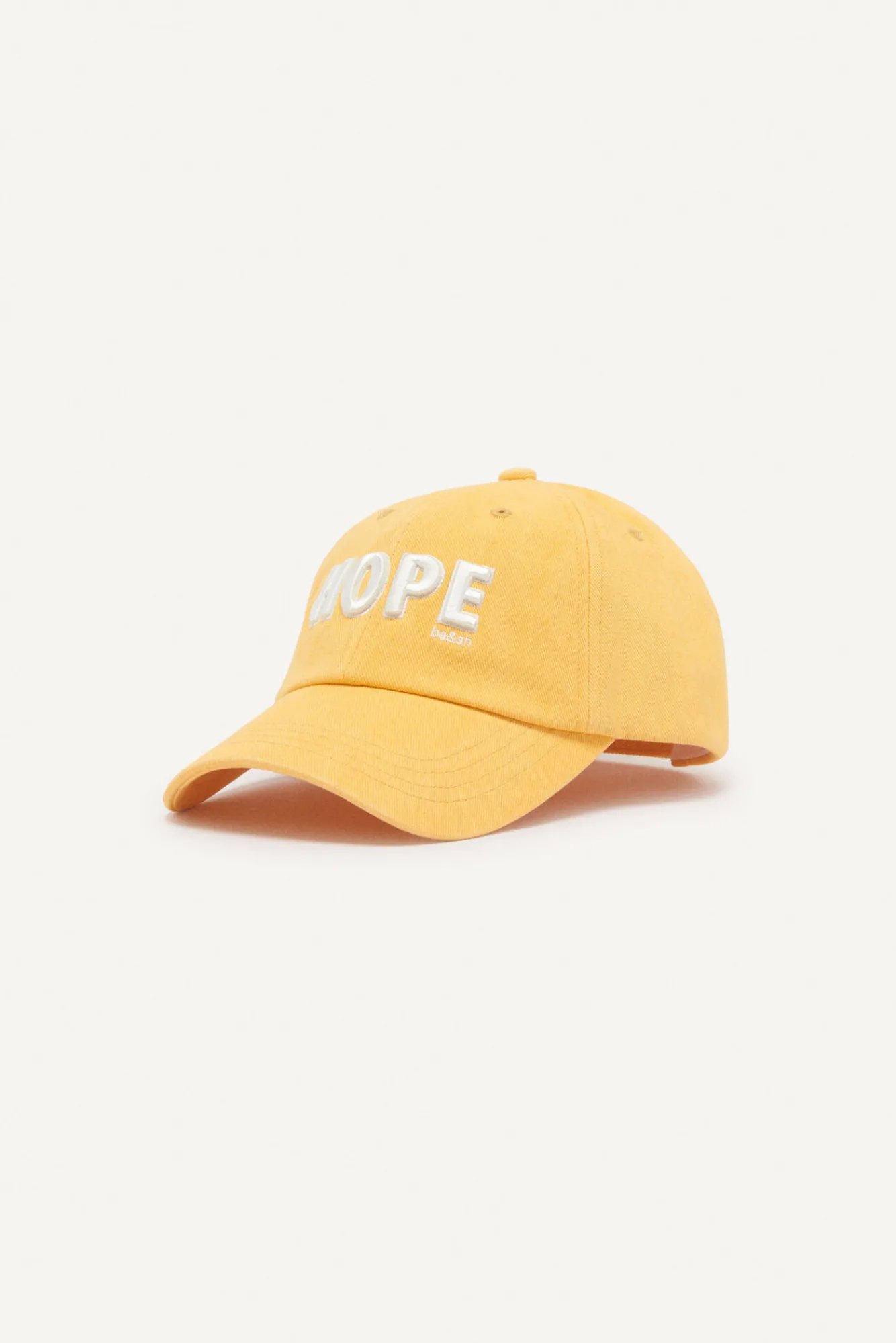 ba&sh Chapeaux & Casquettes*Hope. Bleu