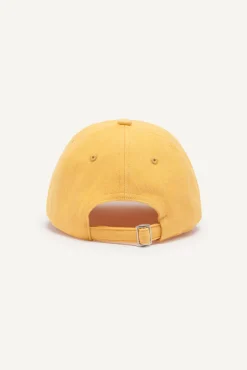 ba&sh Chapeaux & Casquettes*Hope. Bleu