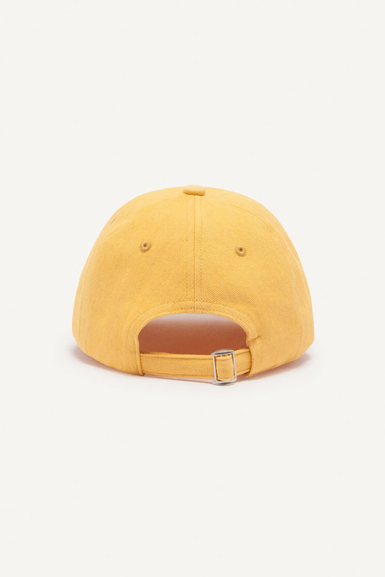 ba&sh Chapeaux & Casquettes*Hope. Bleu