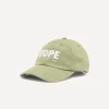 ba&sh Chapeaux & Casquettes*Hope. Bleu