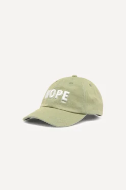 ba&sh Chapeaux & Casquettes*Hope. Bleu