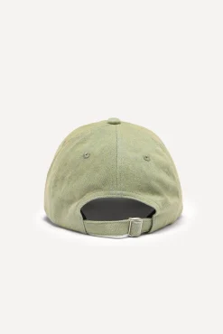 ba&sh Chapeaux & Casquettes*Hope. Bleu