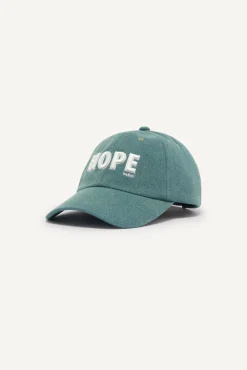 ba&sh Chapeaux & Casquettes*Hope. Bleu