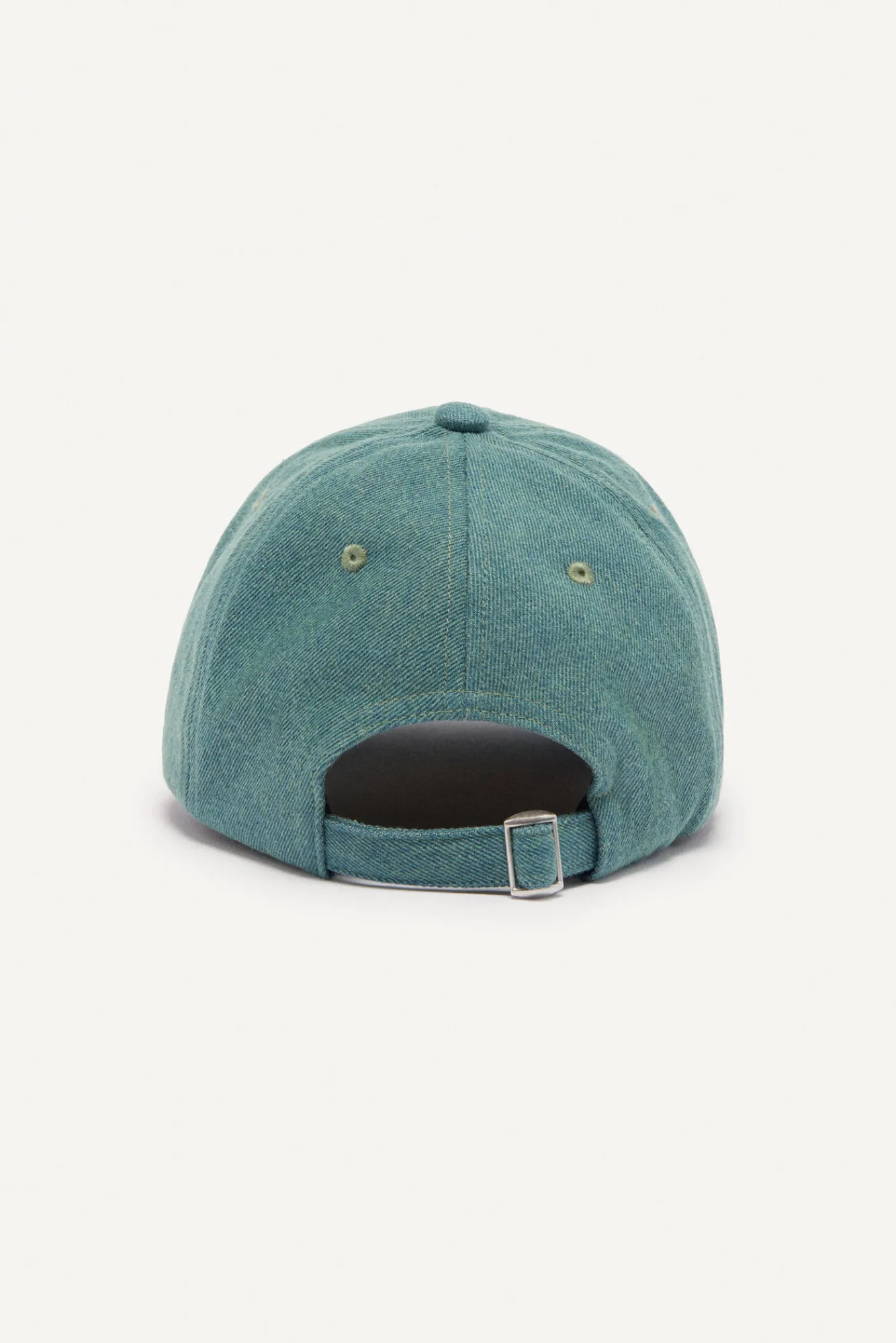 ba&sh Chapeaux & Casquettes*Hope. Bleu