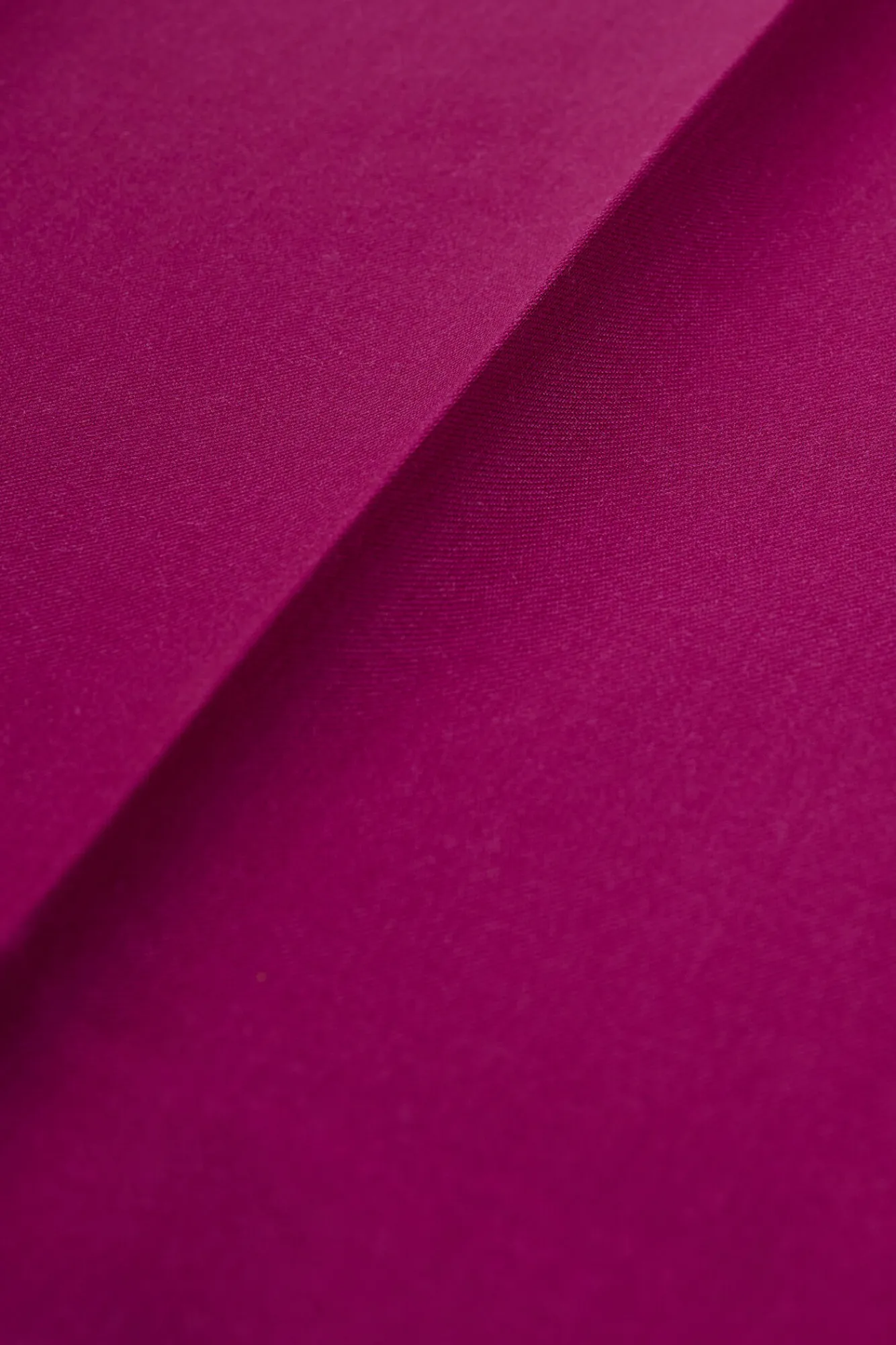 ba&sh Pantalons*Igor. Rose