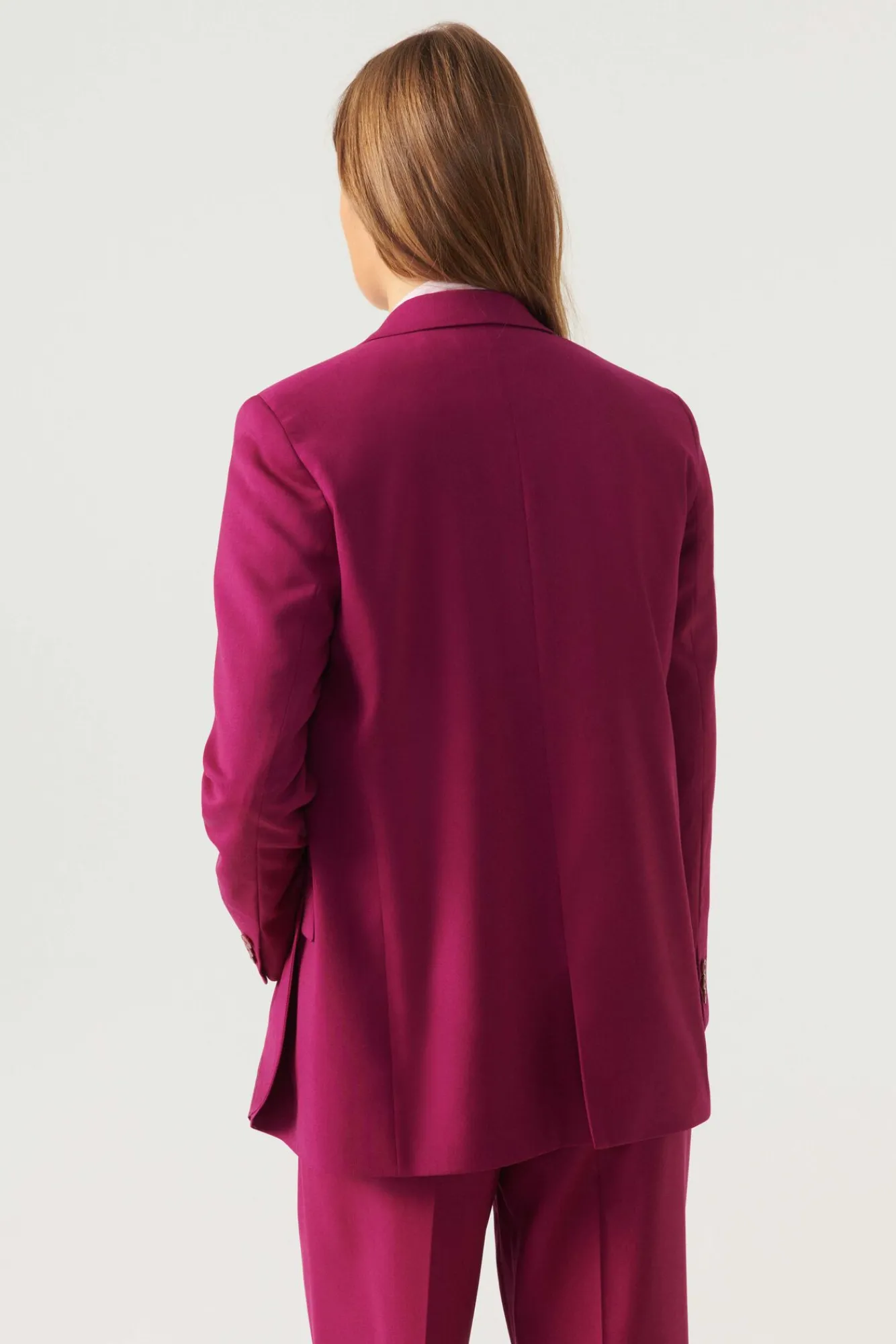 ba&sh Vestes & Manteaux*Isha. Rose