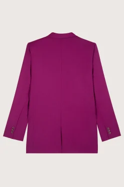 ba&sh Vestes & Manteaux*Isha. Rose