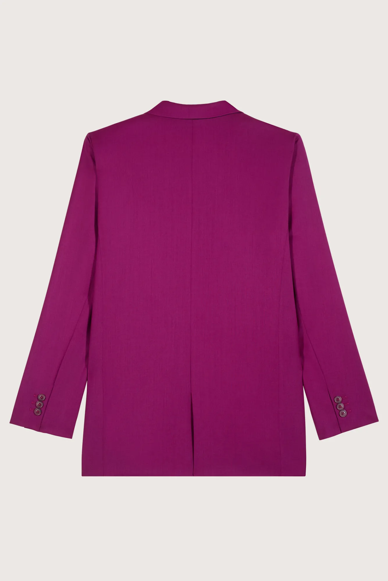 ba&sh Vestes & Manteaux*Isha. Rose