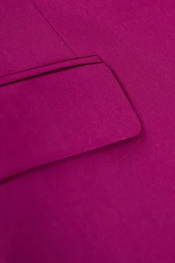 ba&sh Vestes & Manteaux*Isha. Rose