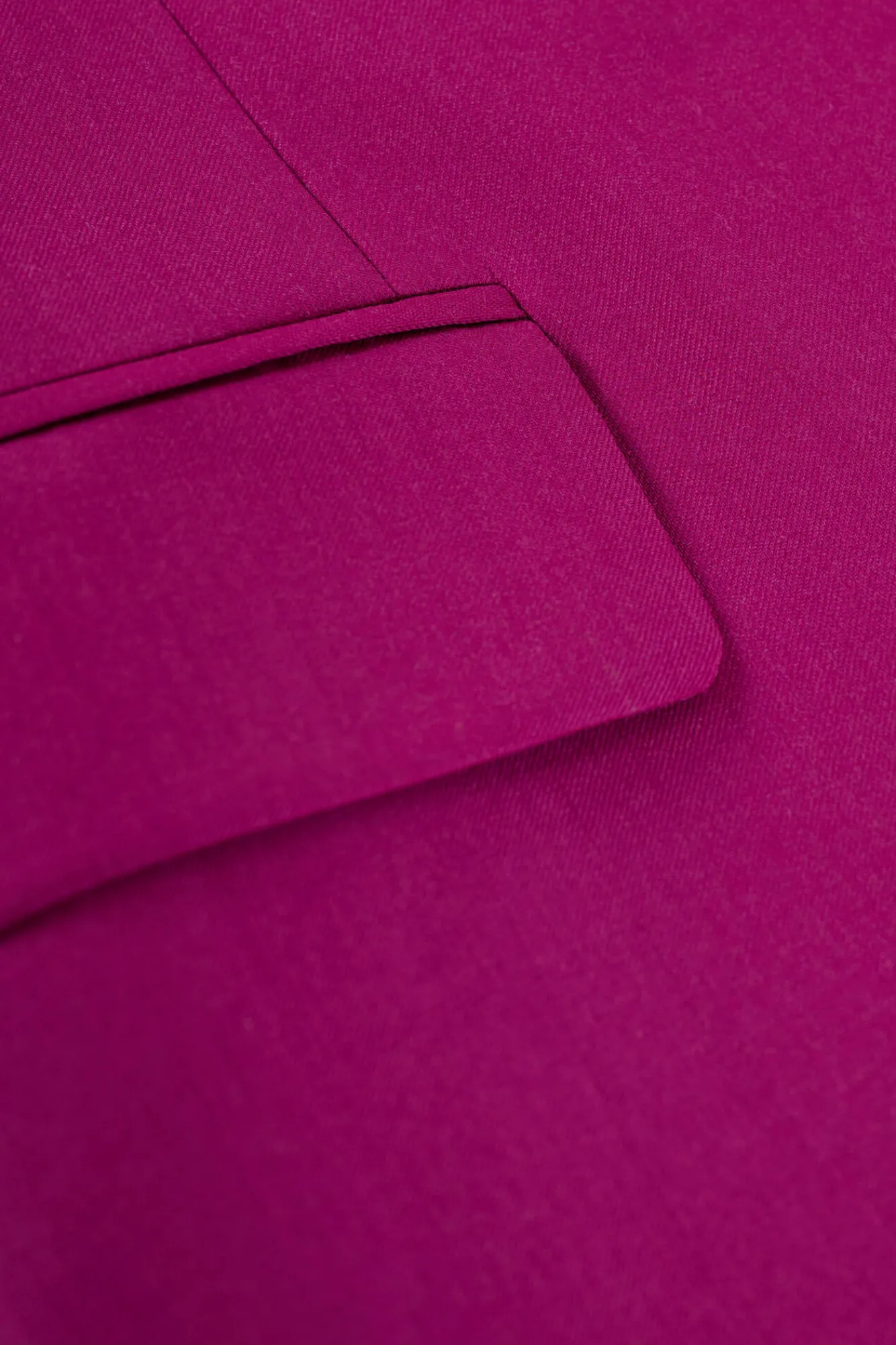 ba&sh Vestes & Manteaux*Isha. Rose