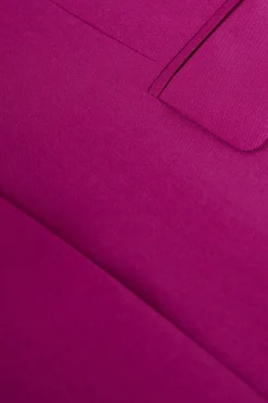 ba&sh Vestes & Manteaux*Isha. Rose