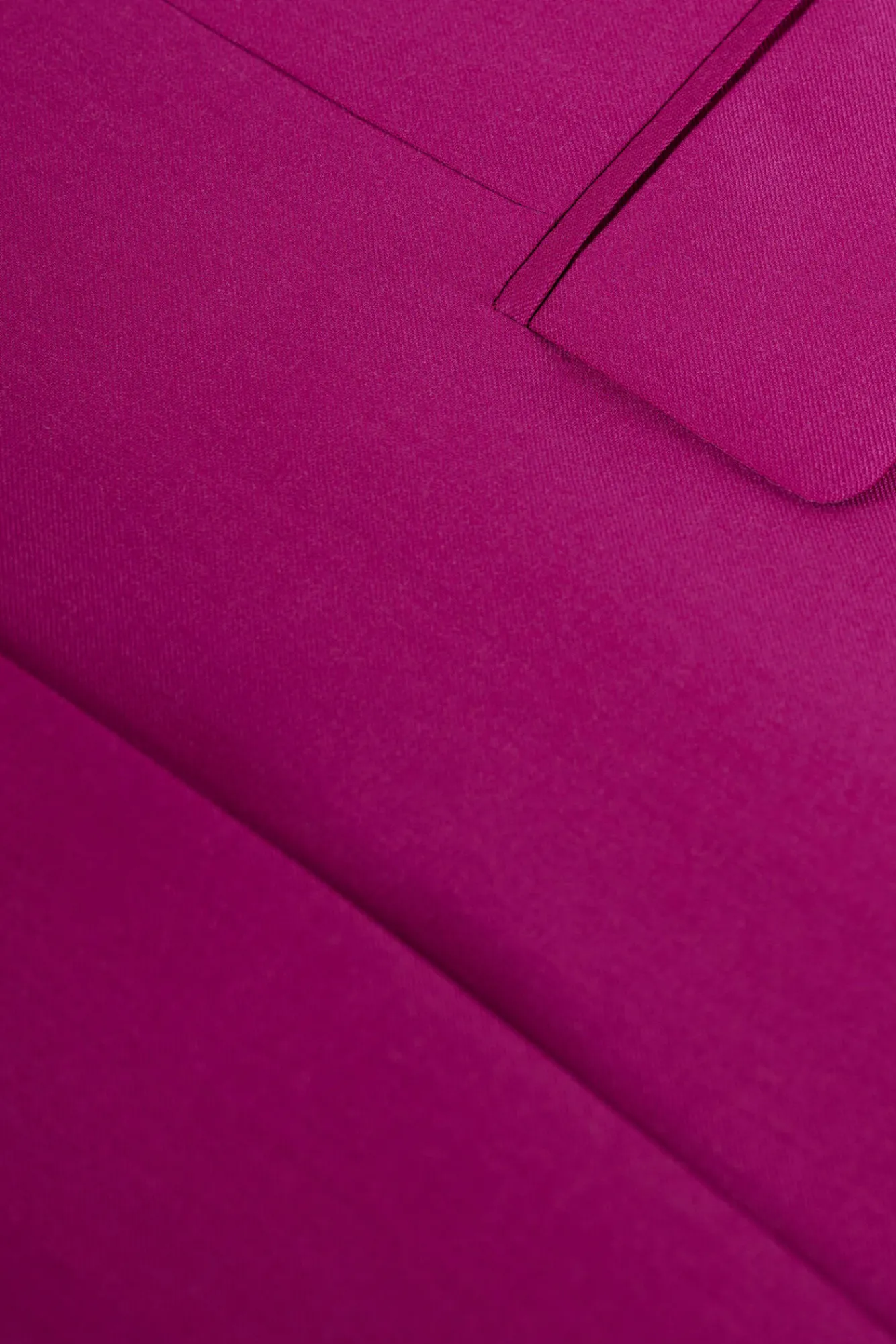ba&sh Vestes & Manteaux*Isha. Rose