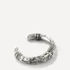 ba&sh Bijoux*Jagg. Dore