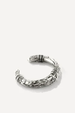 ba&sh Bijoux*Jagg. Dore