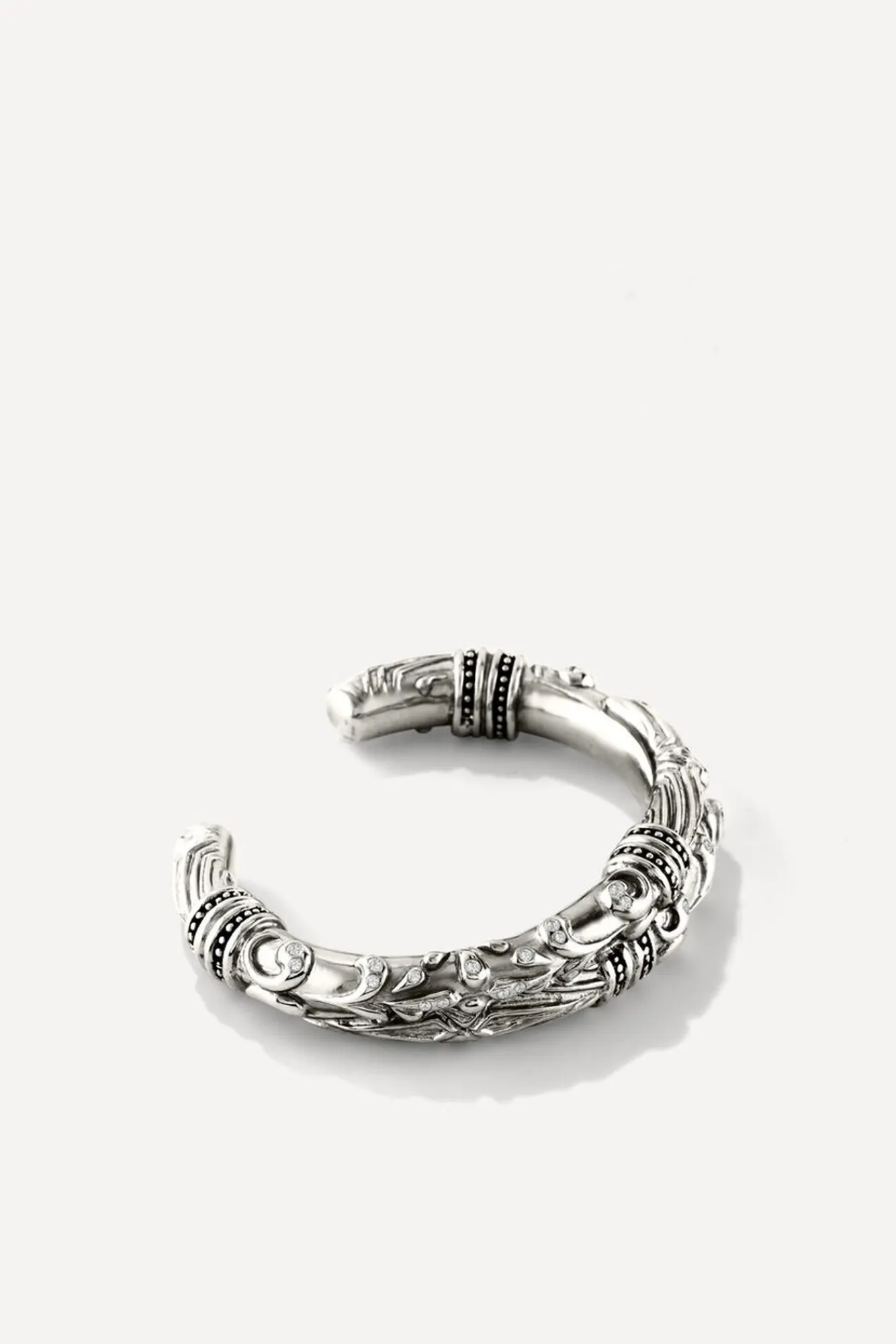 ba&sh Bijoux*Jagg. Dore