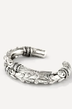 ba&sh Bijoux*Jagg. Dore