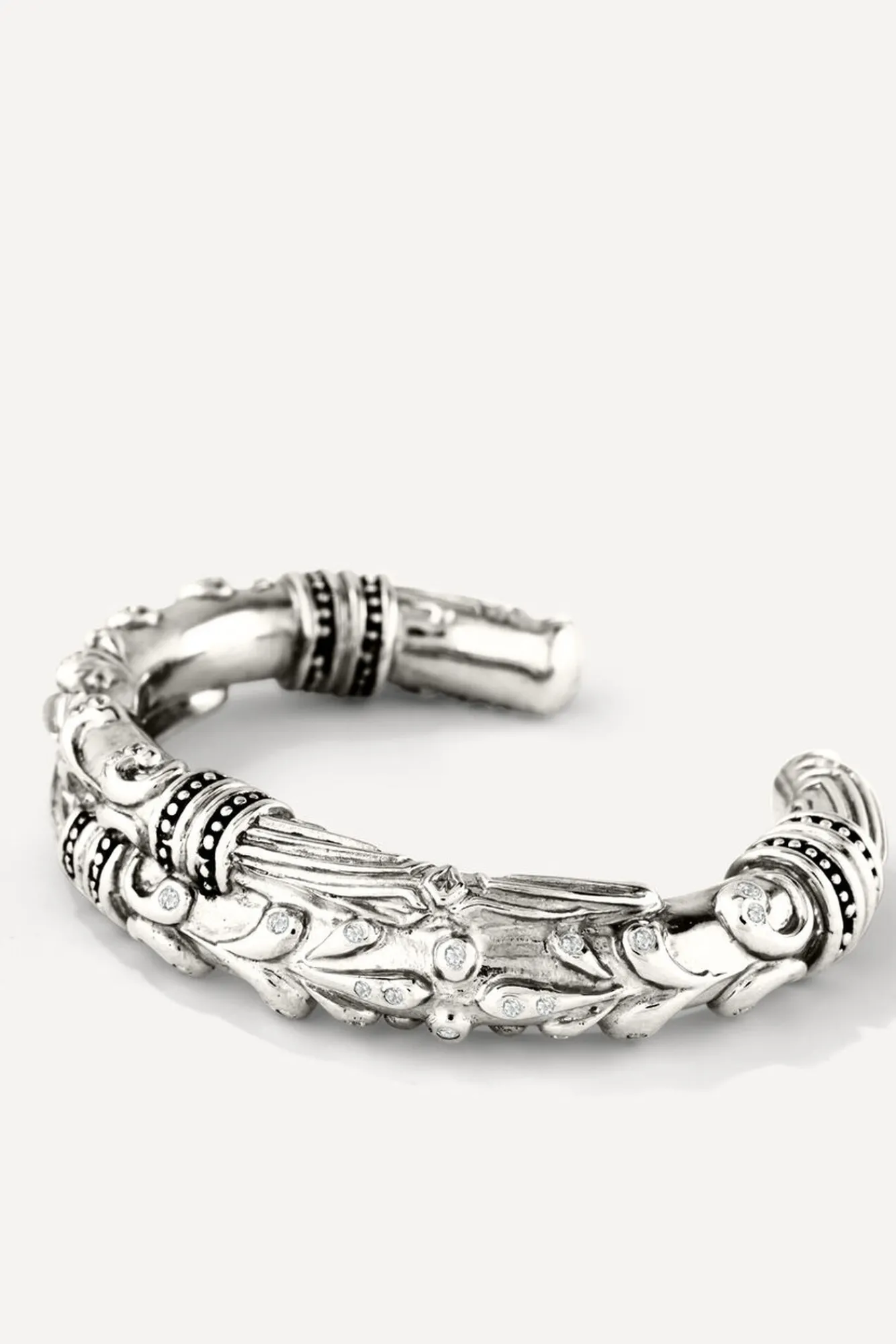ba&sh Bijoux*Jagg. Dore