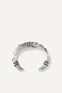 ba&sh Bijoux*Jagg. Dore