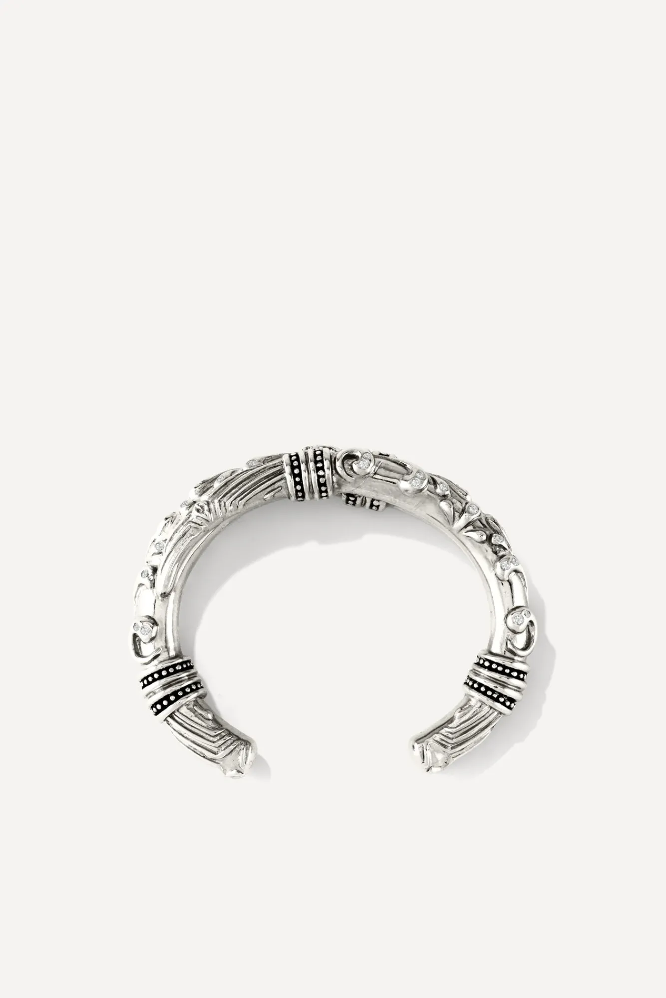 ba&sh Bijoux*Jagg. Dore