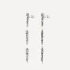 ba&sh Bijoux*Jared. Dore