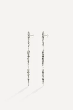 ba&sh Bijoux*Jared. Dore