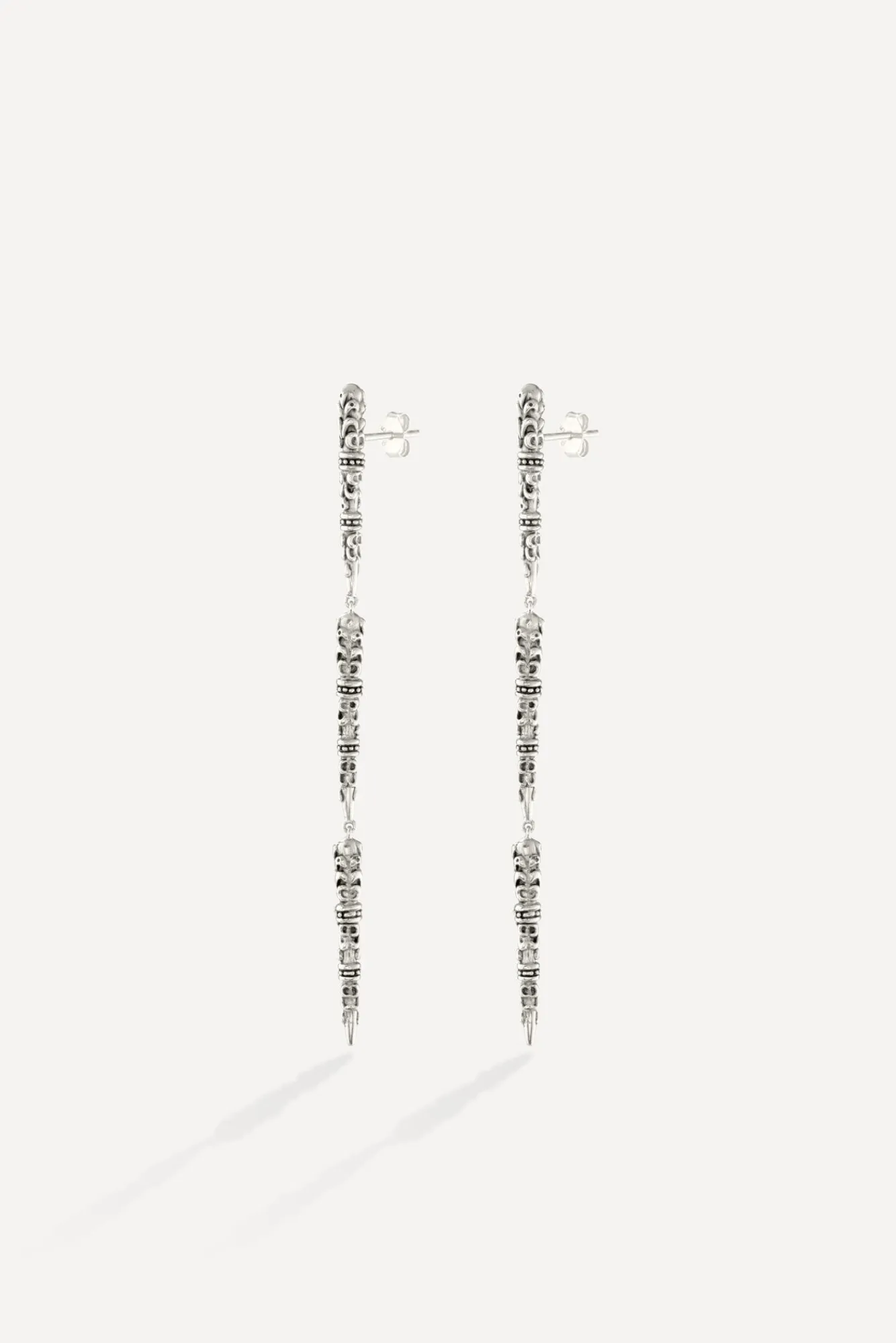 ba&sh Bijoux*Jared. Dore