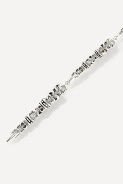 ba&sh Bijoux*Jared. Dore