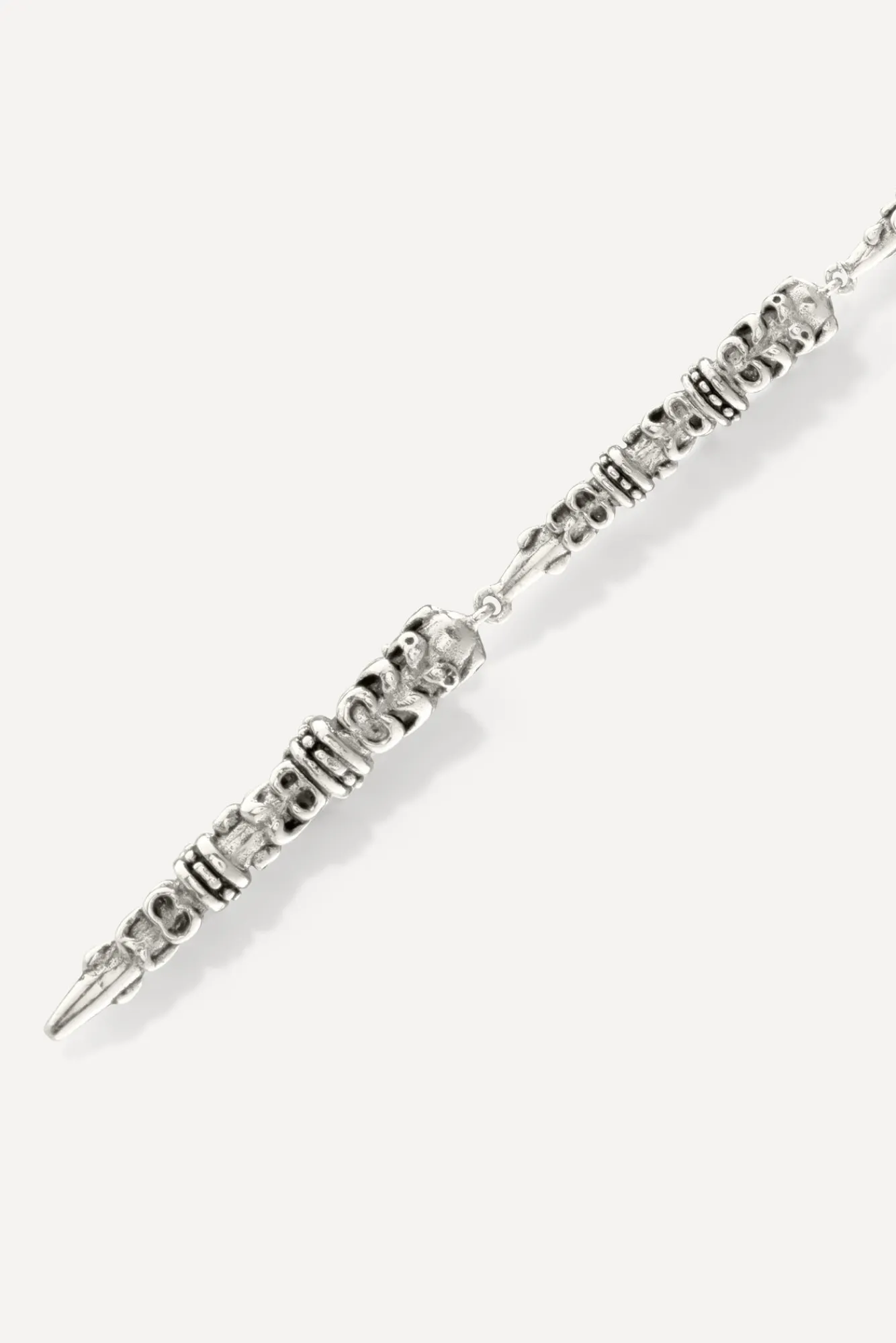 ba&sh Bijoux*Jared. Dore