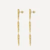 ba&sh Bijoux*Jared. Dore