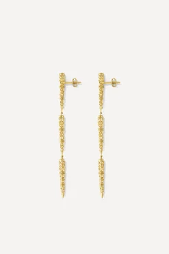 ba&sh Bijoux*Jared. Dore