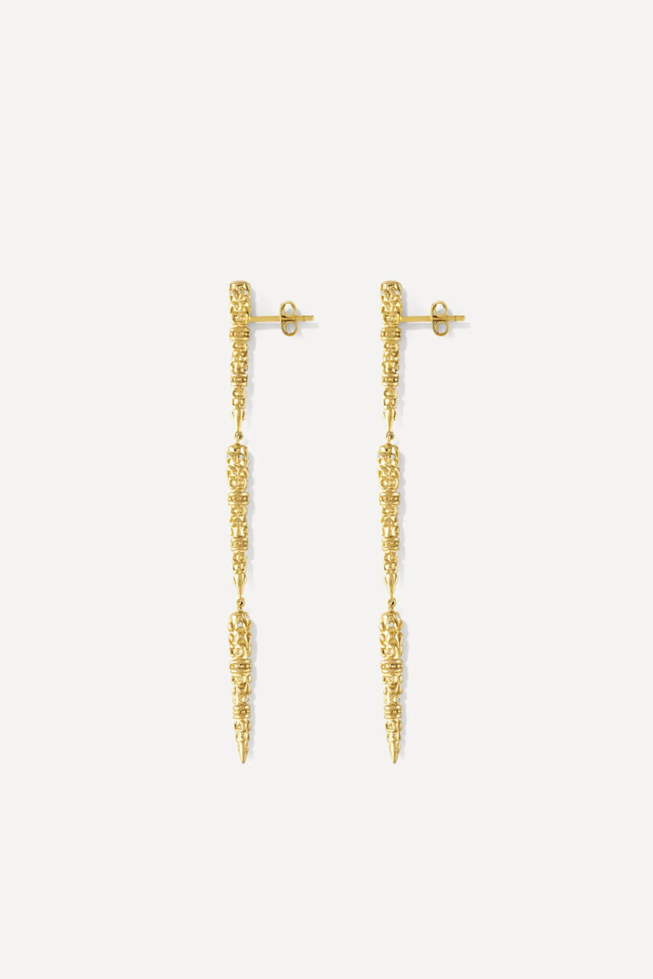 ba&sh Bijoux*Jared. Dore
