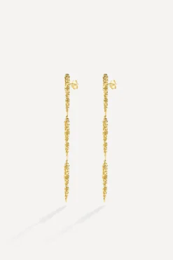 ba&sh Bijoux*Jared. Dore