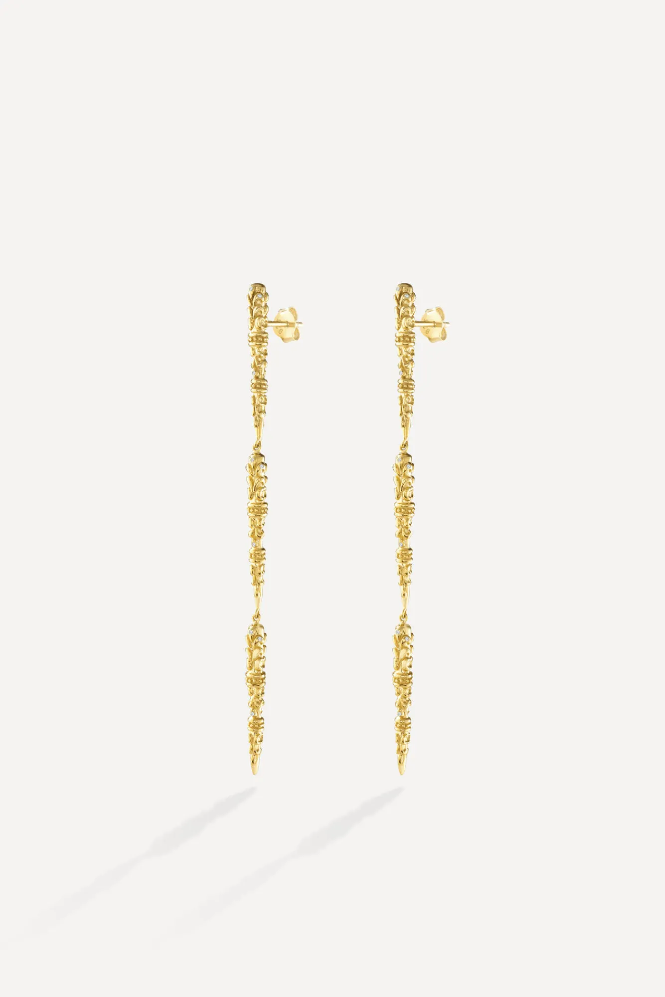 ba&sh Bijoux*Jared. Dore