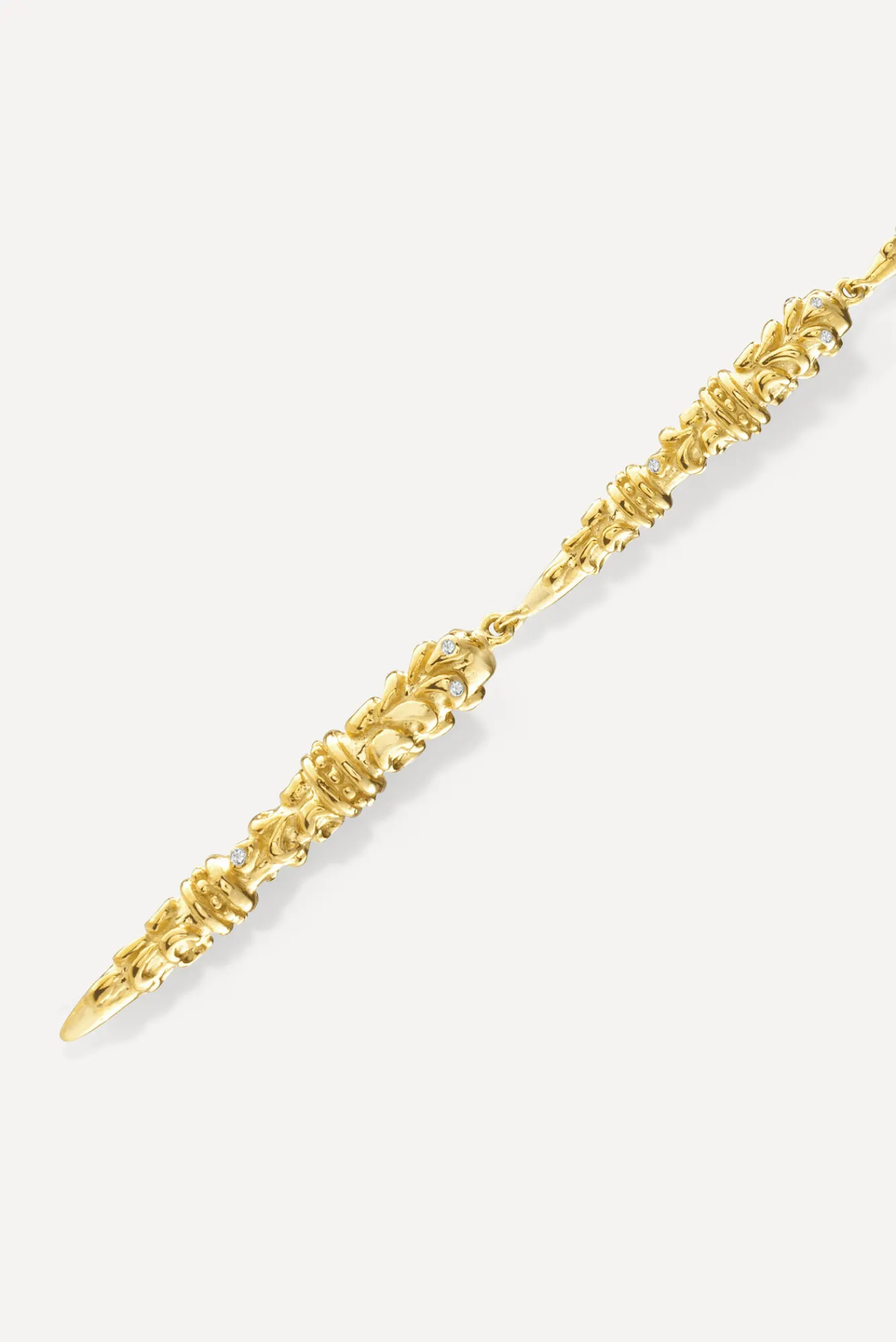 ba&sh Bijoux*Jared. Dore