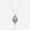 ba&sh Bijoux*Jazzy. Dore