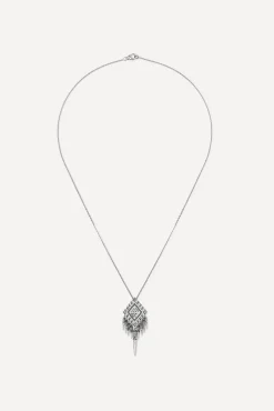ba&sh Bijoux*Jazzy. Dore