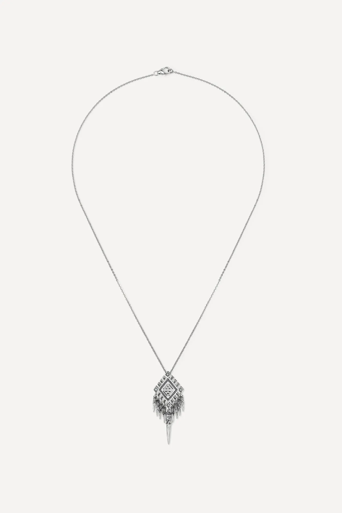 ba&sh Bijoux*Jazzy. Dore