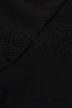 ba&sh Tops & Chemises*Jetsy. Noir