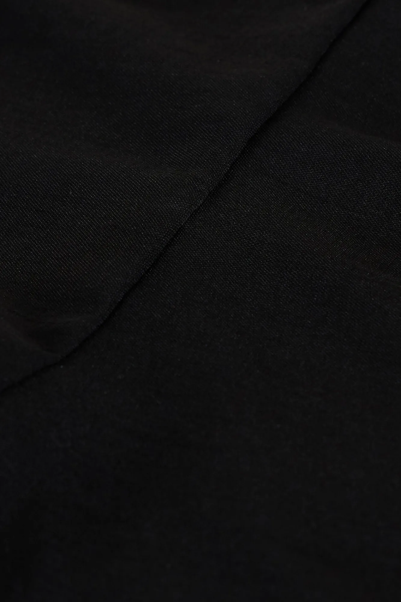 ba&sh Tops & Chemises*Jetsy. Noir