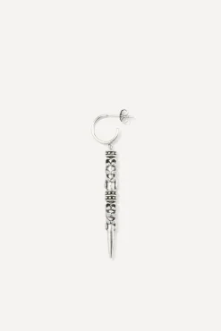 ba&sh Bijoux*Jiji. Dore
