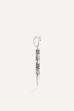 ba&sh Bijoux*Jiji. Dore