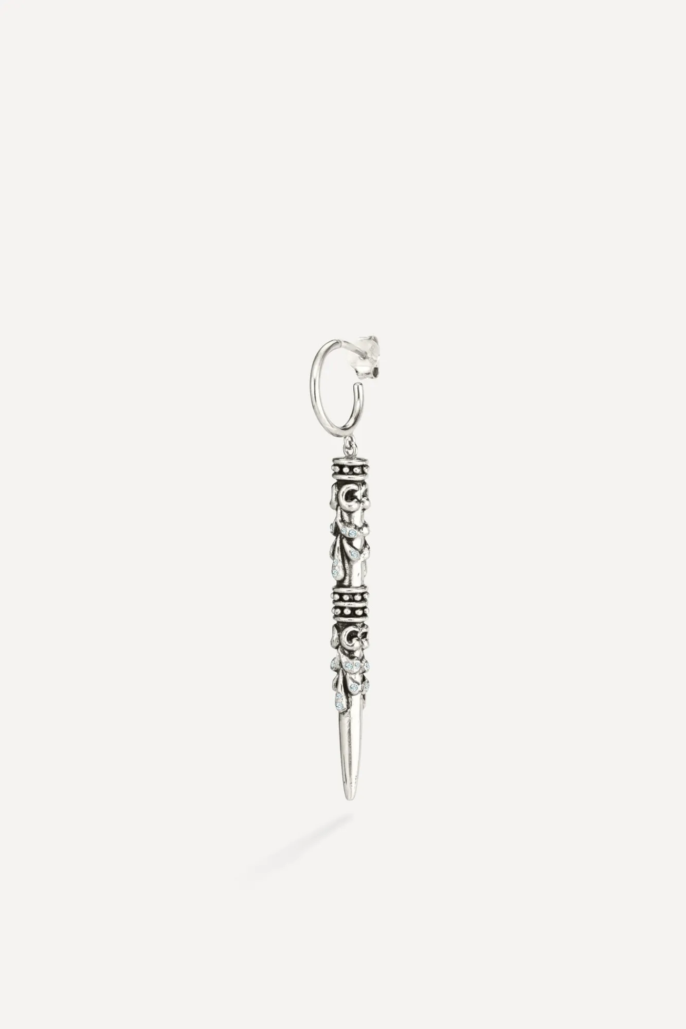 ba&sh Bijoux*Jiji. Dore